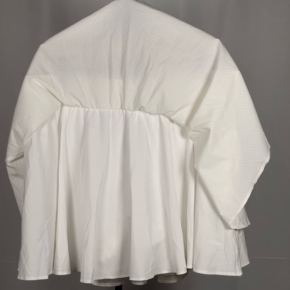 Lululemon White Skirt - Picture 5 of 8